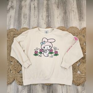 Sanrio Sweater